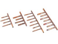 LG A/C Accessories - Header1